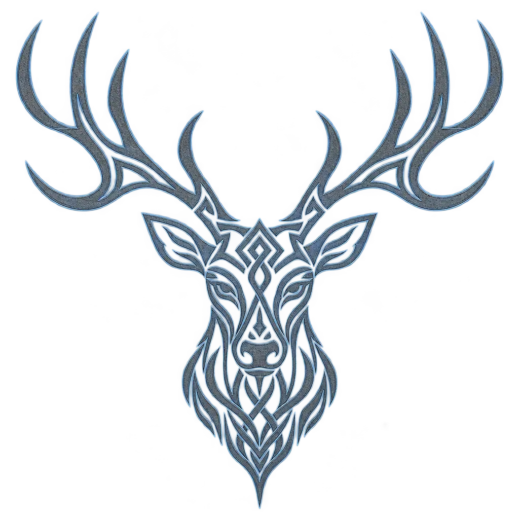 Hirsch